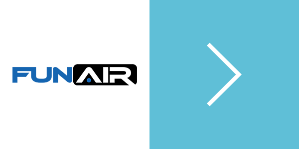 funair learn more